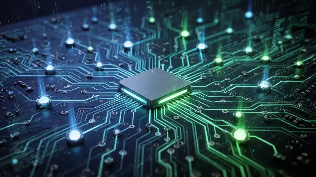 Microsofts KI-Strategie: Eigene Modelle ersetzen OpenAI und Anthropic