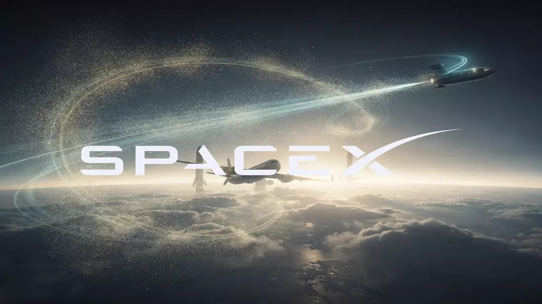SpaceX Aktie: Analysten feiern Börsengang mit Höchstkurszielen