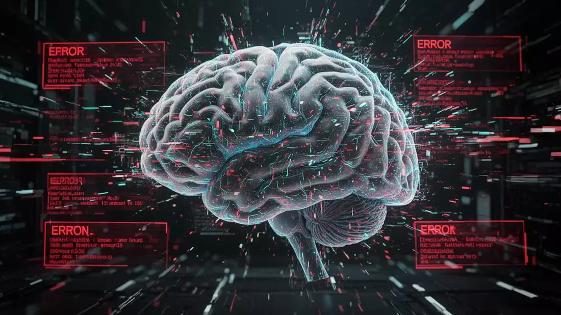 OpenAI-Störung: ChatGPT-Ausfall und Kritik an GPT-4o