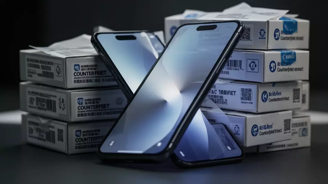 OnePlus in Europa: Garantieprobleme und Gutschein-Ärger für Kunden