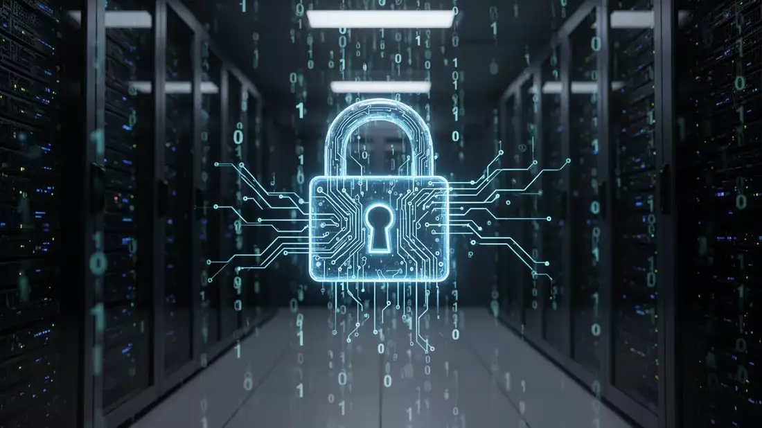 Global Schools Foundation: 4,8 TB Daten bei Hackerangriff gestohlen