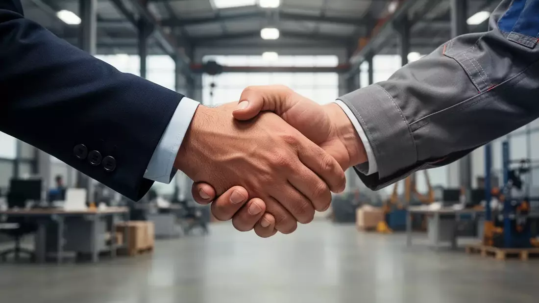 Tarifverhandlungen Druckindustrie: Verdi fordert 7 Prozent mehr Lohn