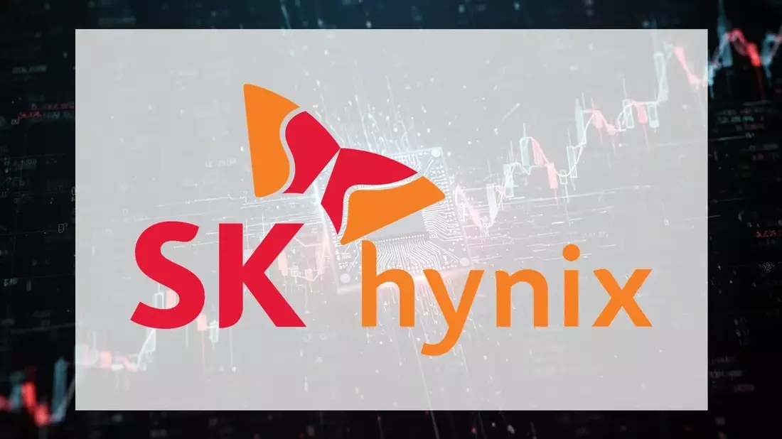 SK Hynix's $28B Nasdaq IPO: Institutional Frenzy vs Domestic Stock Slump