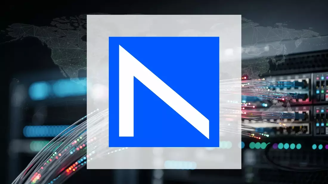 Nokia erhält Großauftrag von Orange Belgium: Aktie trotzdem im Minus