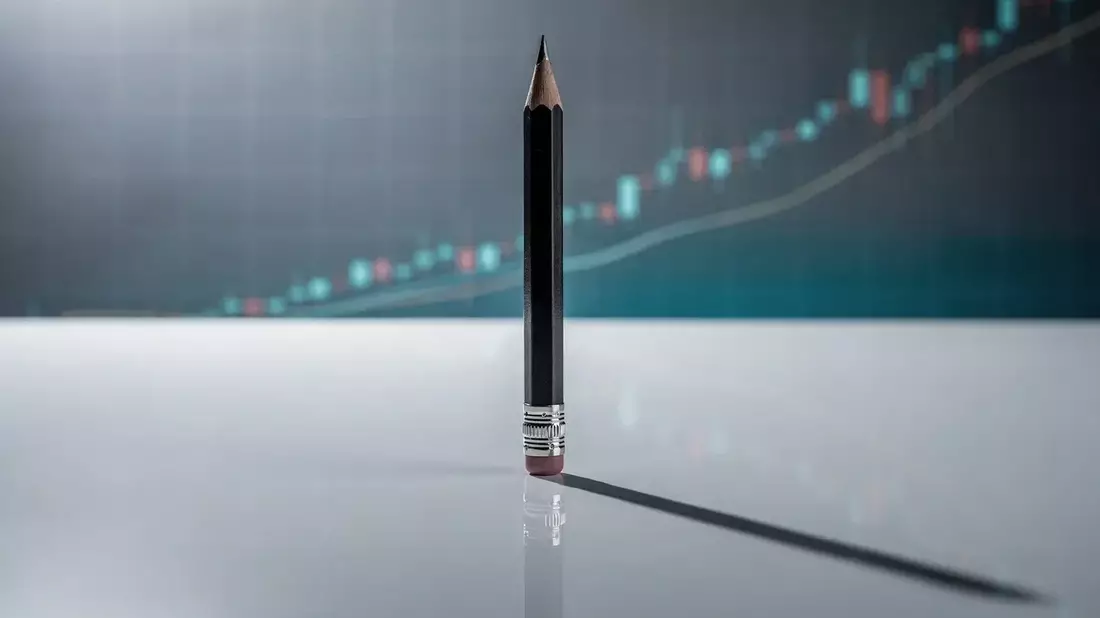 Almonty Stock Falls Despite Sangdong Mine Production Start