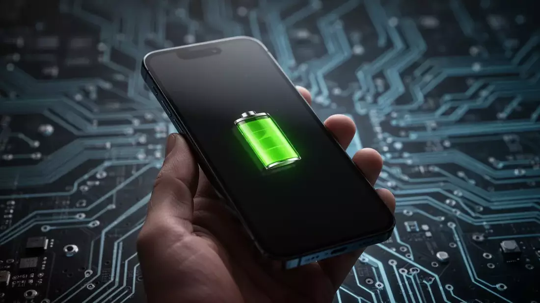 Apple bekämpft Akku-Probleme: iOS-Updates und größere iPhone 18 Pro Akkus