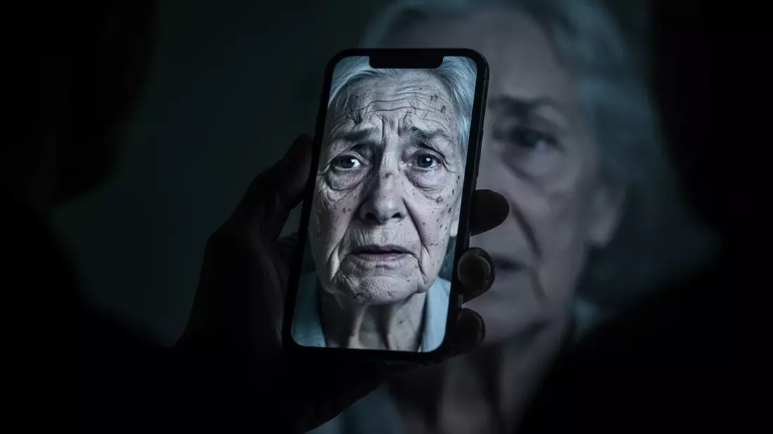 KI-Betrugswelle: Deepfakes und Schockanrufe kosten Millionen