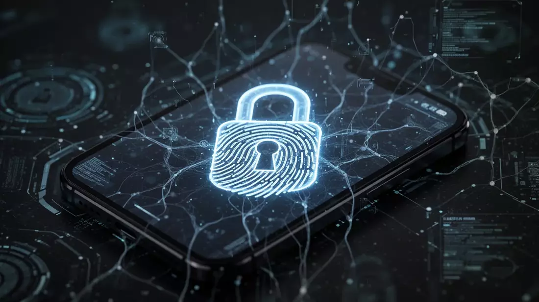 Android 17: Neue PIN-Sperre und KI-Features im Überblick