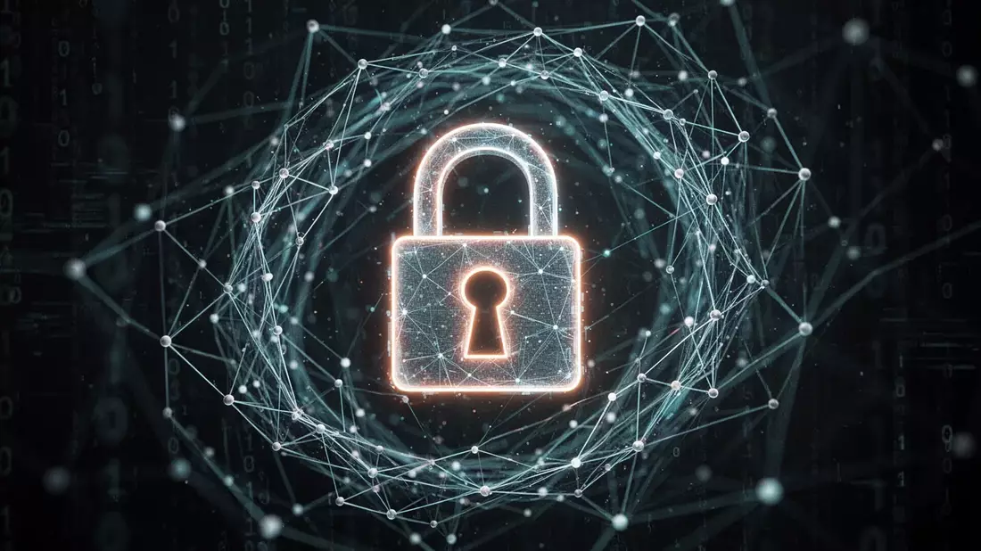 Cyberangriffe: Passwortdiebstahl als wachsende Gefahr für Unternehmen