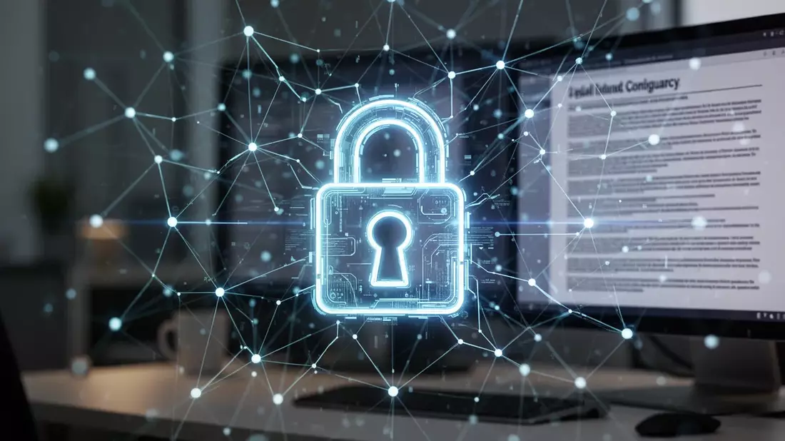 Neue Compliance-Regeln: DSGVO, TDDDG und EU AI Act im Überblick