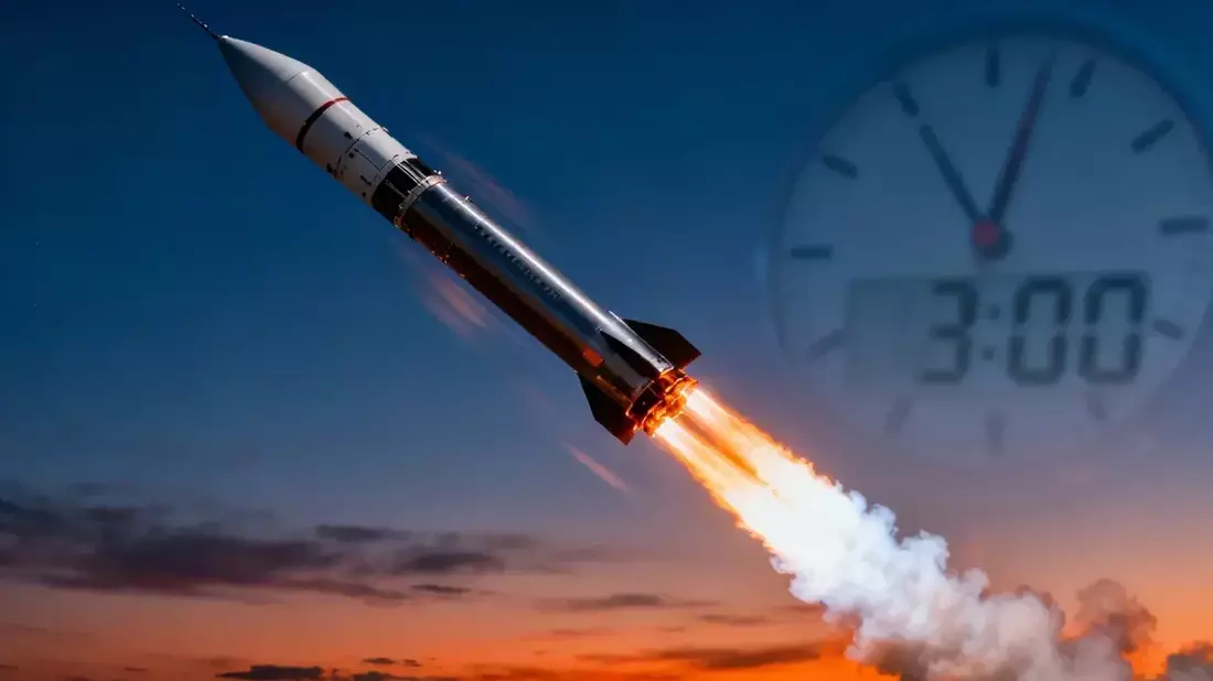 Rocket Lab Stock Plunges on CEO Share Sale, Iridium Acquisition Dilution