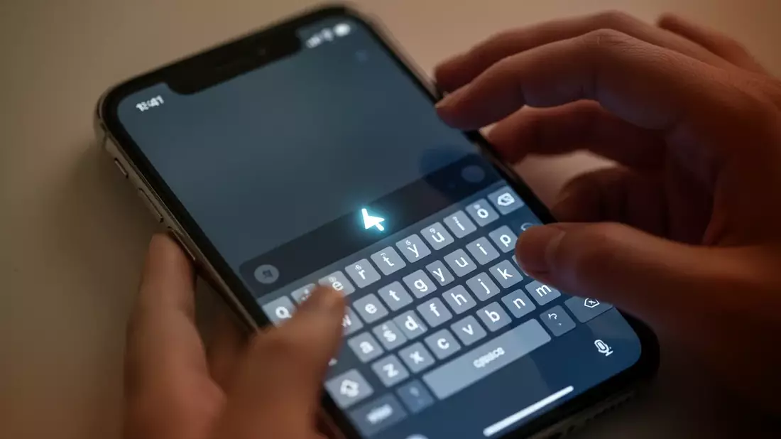 iOS 27 Beta 3: Neue Siri-Features und Tastatur-Tricks