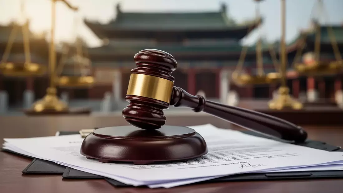 Courts across Asia and the UK have delivered significant rulings this week on worker classification,