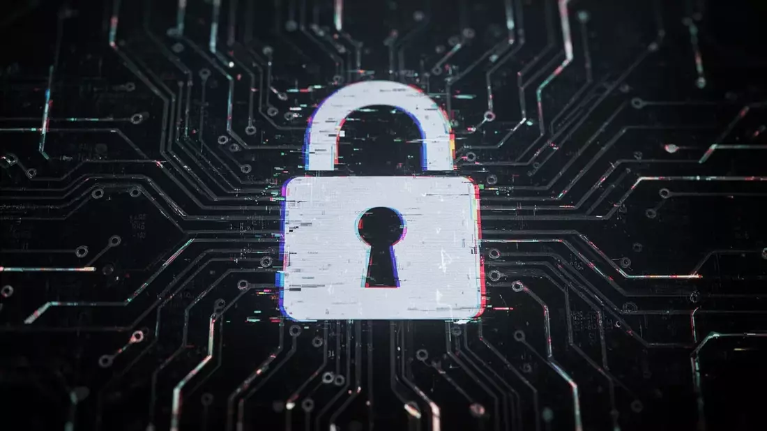 BitLocker-Sperren nach UEFI-Update: Microsoft reagiert
