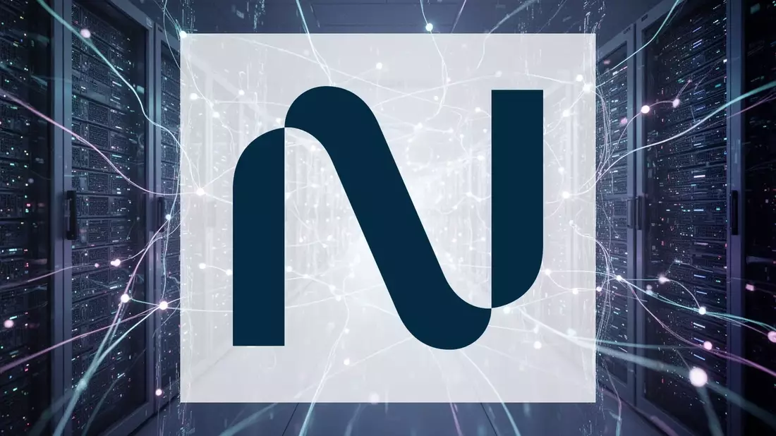 Nebius Aktie: Milliarden-Investitionen trotz Kursrutsch und Meta-Sorgen