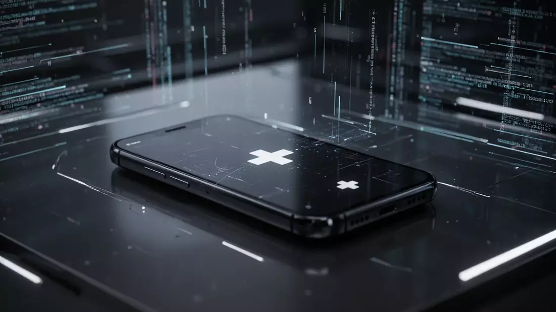 Schweiz als Vorreiter: Neue Alternativen zu US-Clouds und Smartphones