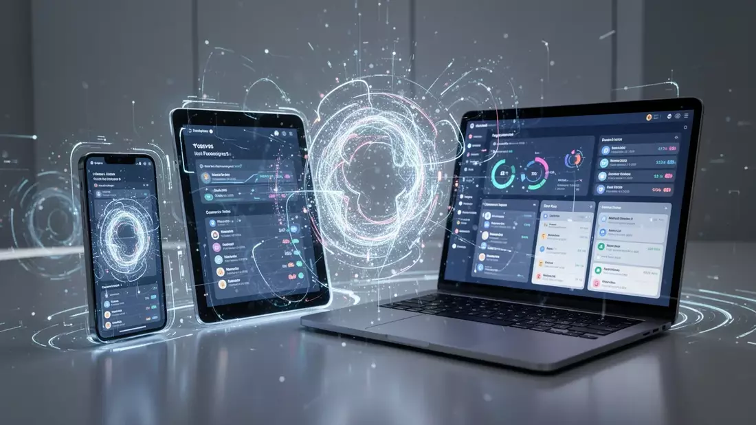 Anthropic: Claude Cowork jetzt mobil und in der Cloud nutzbar