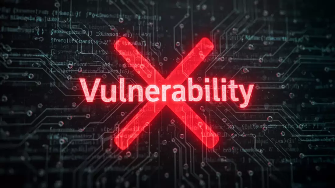 Bad Epoll und Januscape: Zwei kritische Linux-Kernel-Lücken