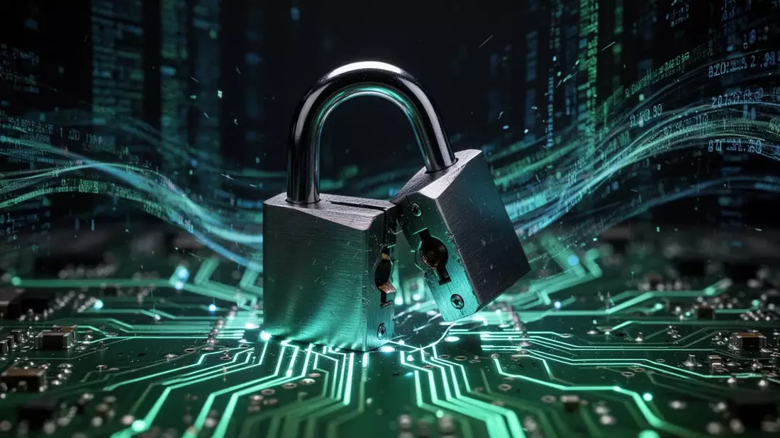 Predator-Affäre: Opfer fordern 7,6 Mio Euro von Intellexa