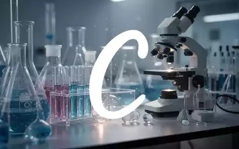Abstrakte Darstellung von wissenschaftlicher Forschung und pharmazeutischer Entwicklung, mit Fokus auf zukünftige Daten und Entdeckungen. - Foto: über boerse-global.de