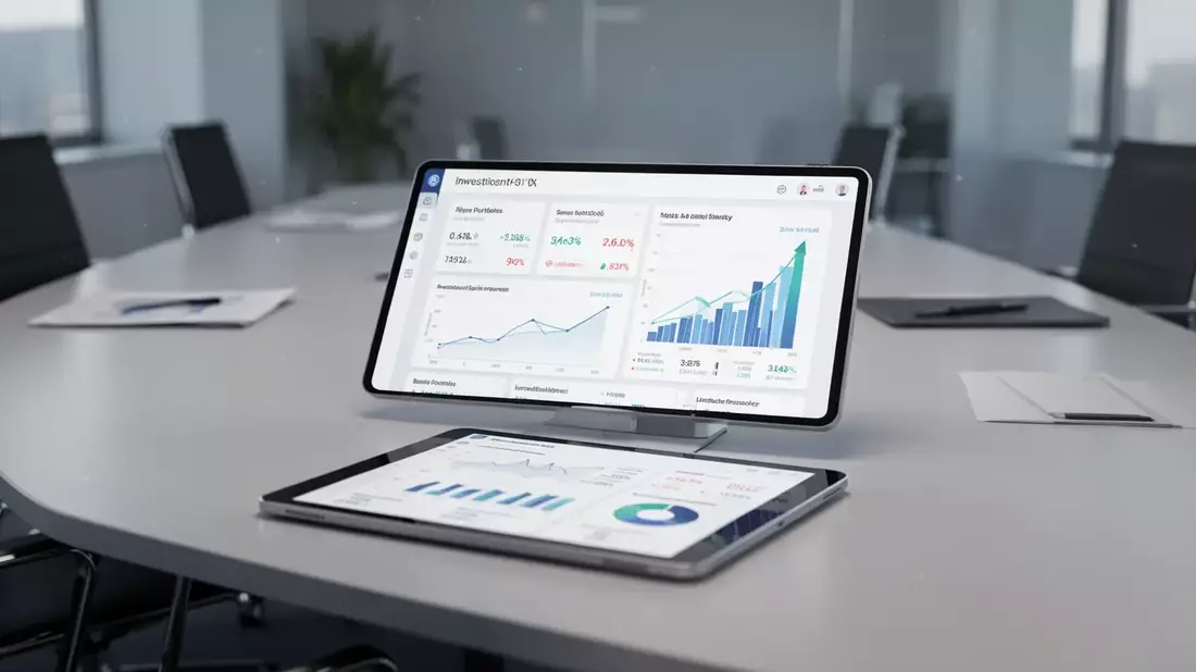 ING startet digitale Festgeldkonten für Firmenkunden