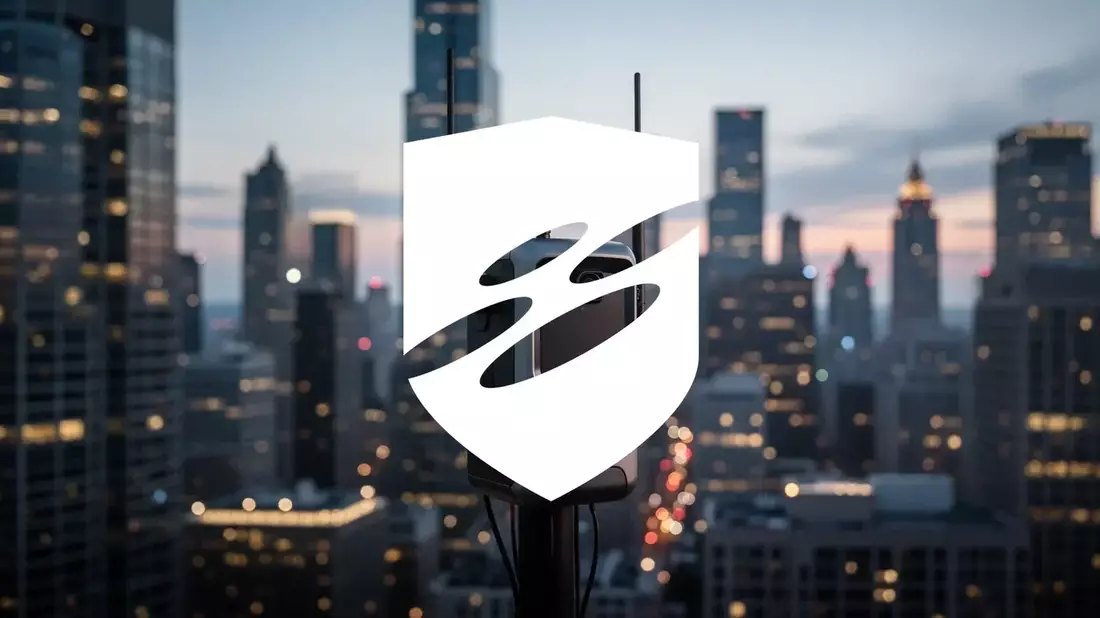 DroneShield: tecnología avanzada frente a caída bursátil del 59%