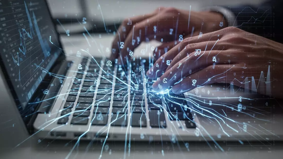 KI-Revolution in Excel und Google Sheets: Neue Tools vorgestellt