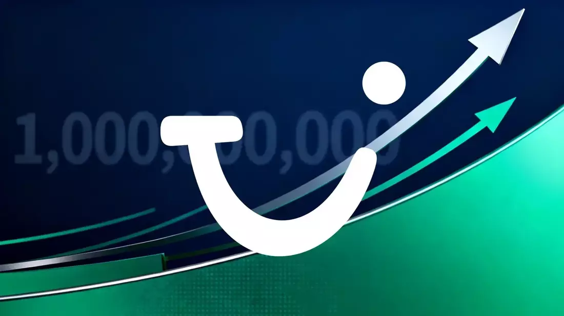 TUI Summer 2026: Record Bookings Mask Revenue Drop as Conflict Shifts Travel Demand