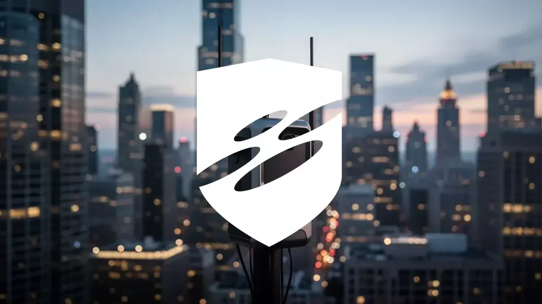 DroneShield's Counter-Drone Growth vs Stock Slump: Market Paradox