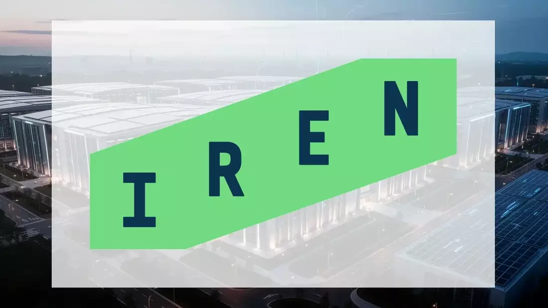 IREN Stock Plunges After Losing $19B Anthropic AI Deal – What's Next?