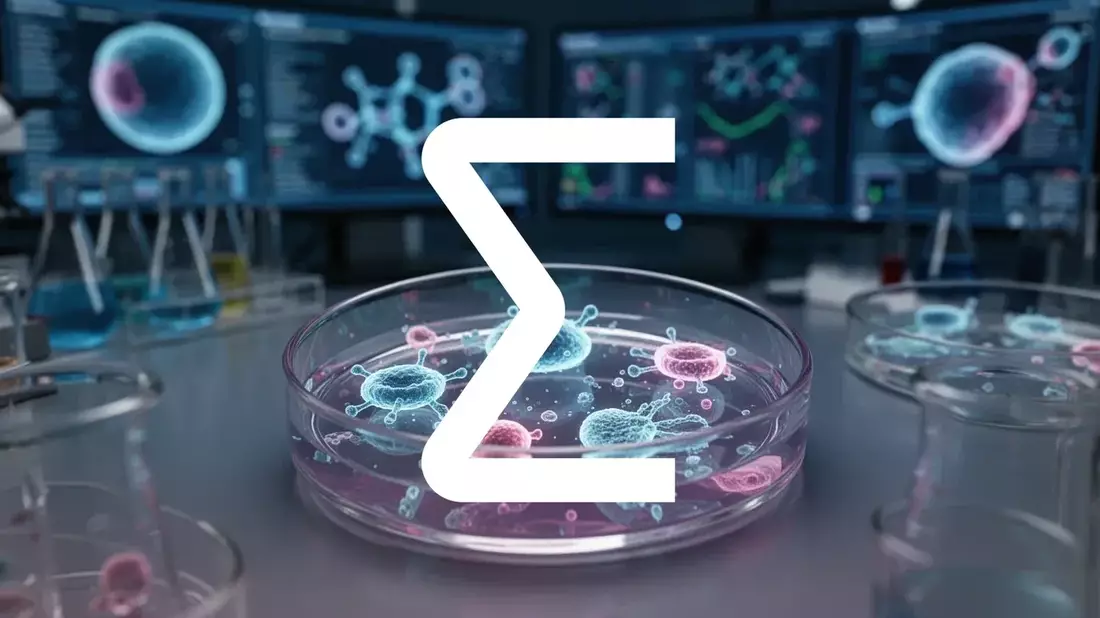 Sellas Life Sciences: espera de datos clave y rumor de opa disparan la acción un 517%