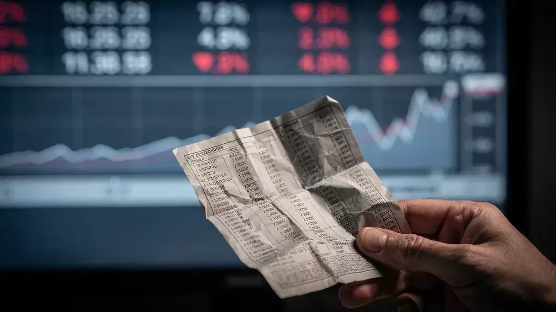 Nebius Stock Plunges 15% as Meta Threatens to Become AI Infrastructure Rival