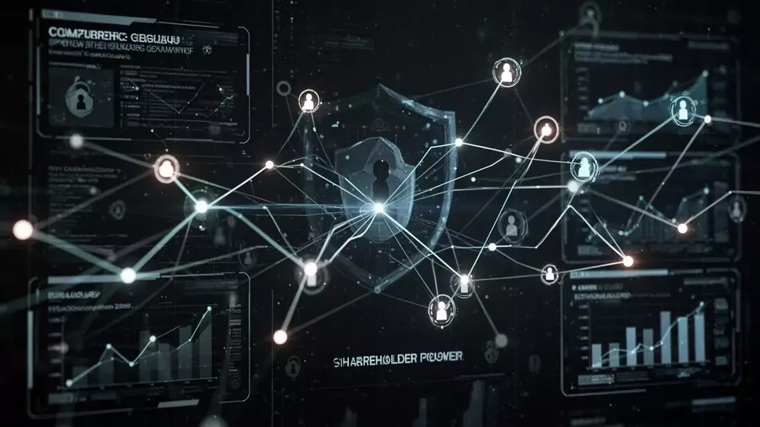 Venta de acciones de CEO de CrowdStrike reabre dudas pese a split y auge