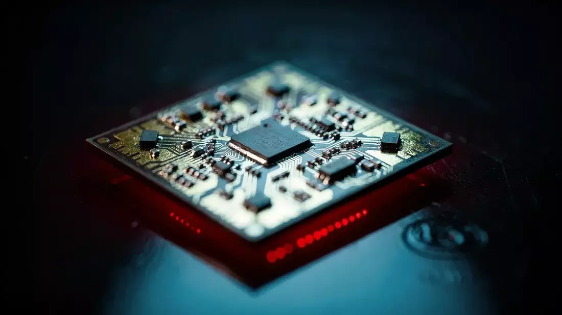 URTH: oro Morningstar y riesgo semiconductor en el ETF global
