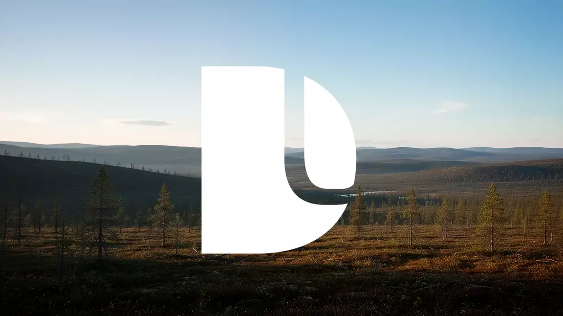 Denison Mines: Uranproduktion in Saskatchewan rückt näher