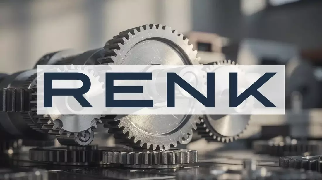 Renk Stock Teeters at Key Moving Average Amid Defence Acquisition and Analyst Optimism