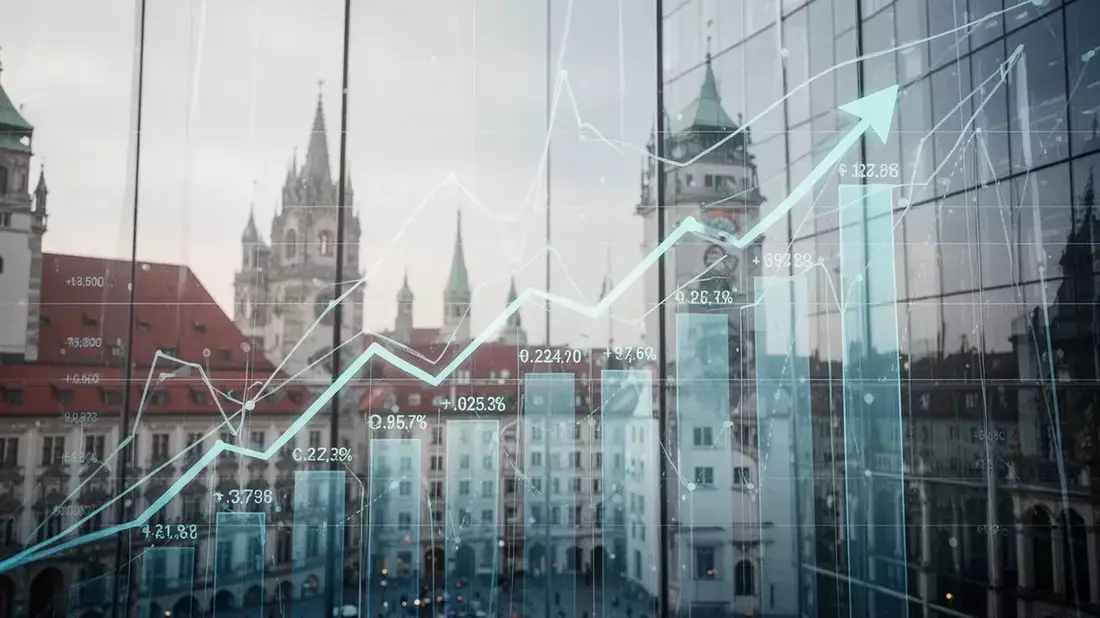 Munich Re's Profit Margins at Risk as Reinsurance Capital Hits $790B