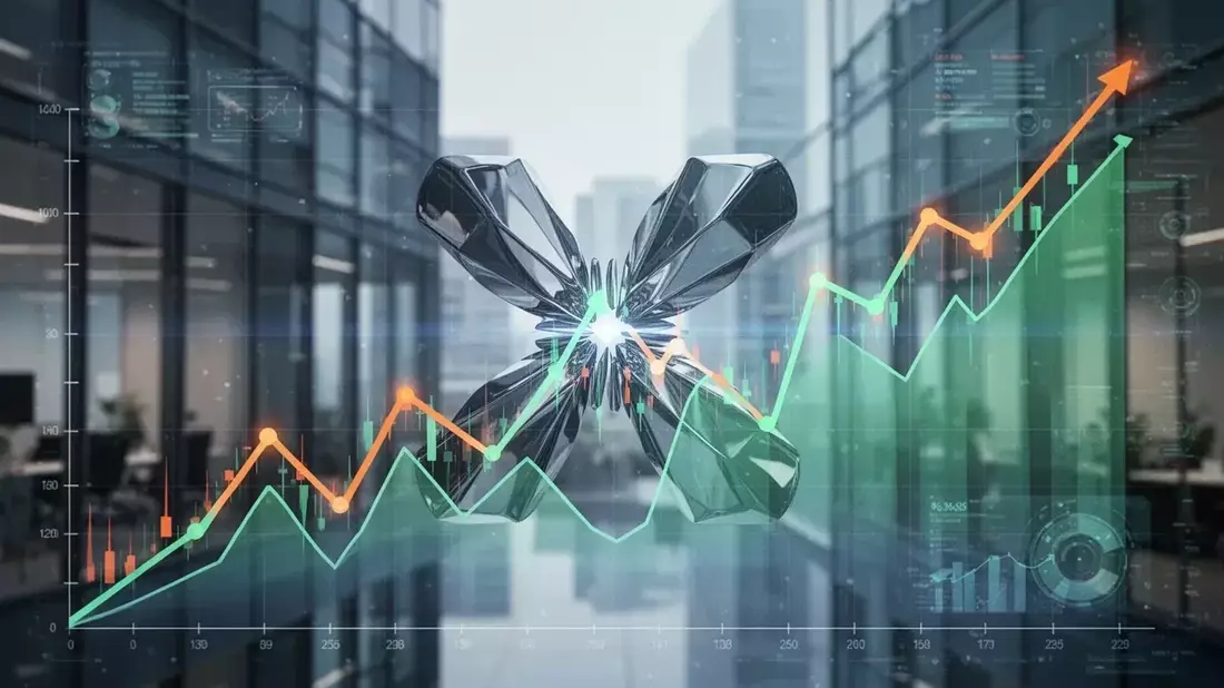 ServiceNow Unveils AI Control Tower: Action Fabric and Otto for Enterprise Agent Management