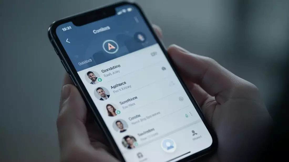 Apple iOS-Updates: Neue Sicherheitsfeatures und Shortcuts-Wiederherstellung
