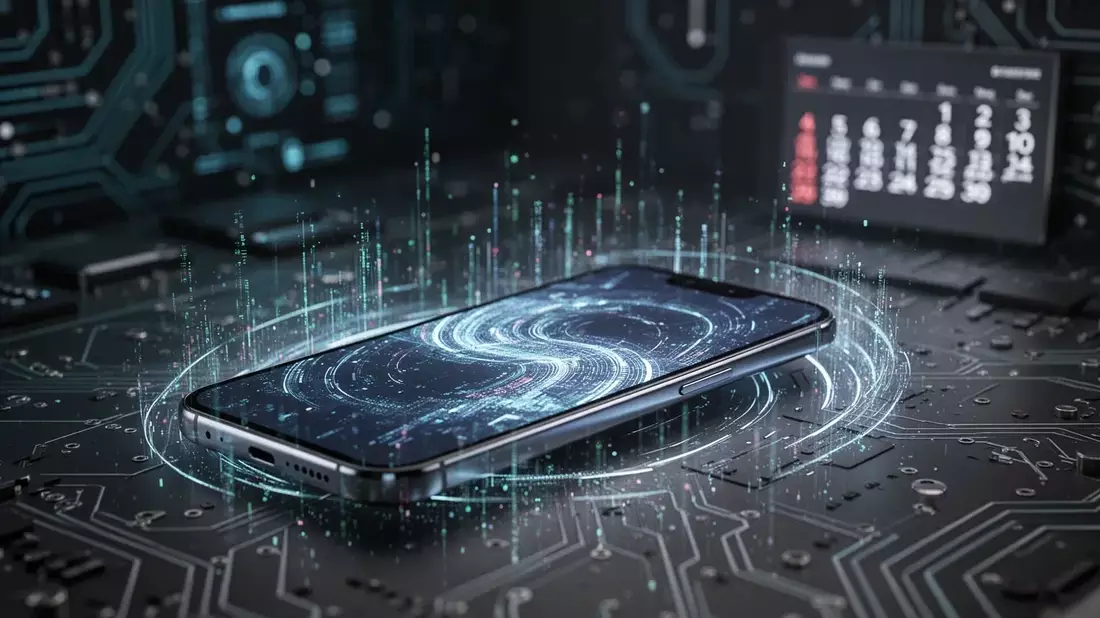 Google Pixel 11 Launch: Neue Modelle und Tensor G6 Chip