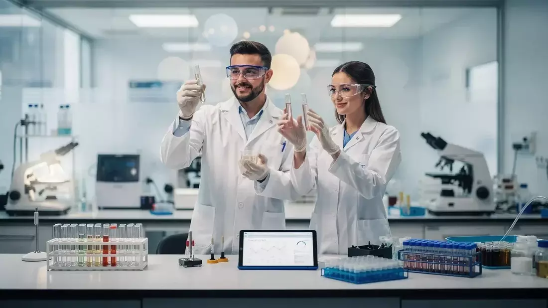 Novo Nordisk Battles Eli Lilly on Three Continents for Weight-Loss Market