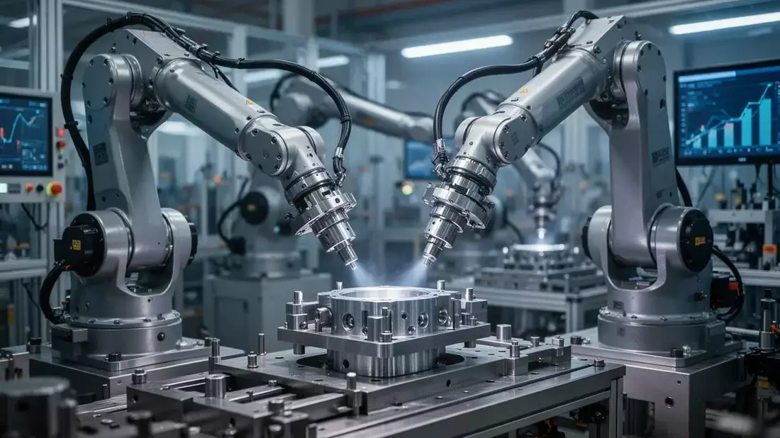 Rheinmetall expands artillery and ATACMS production despite naval setback