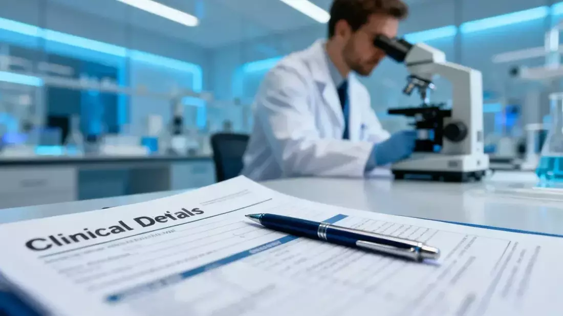 Ocugen's Gene-Agnostic Platform Targets Eye Diseases, OCU410ST in Pivotal Study