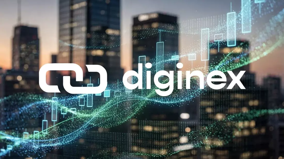 Diginex Market Cap Plunges 73% Amid Skepticism Over $1.5B Deal