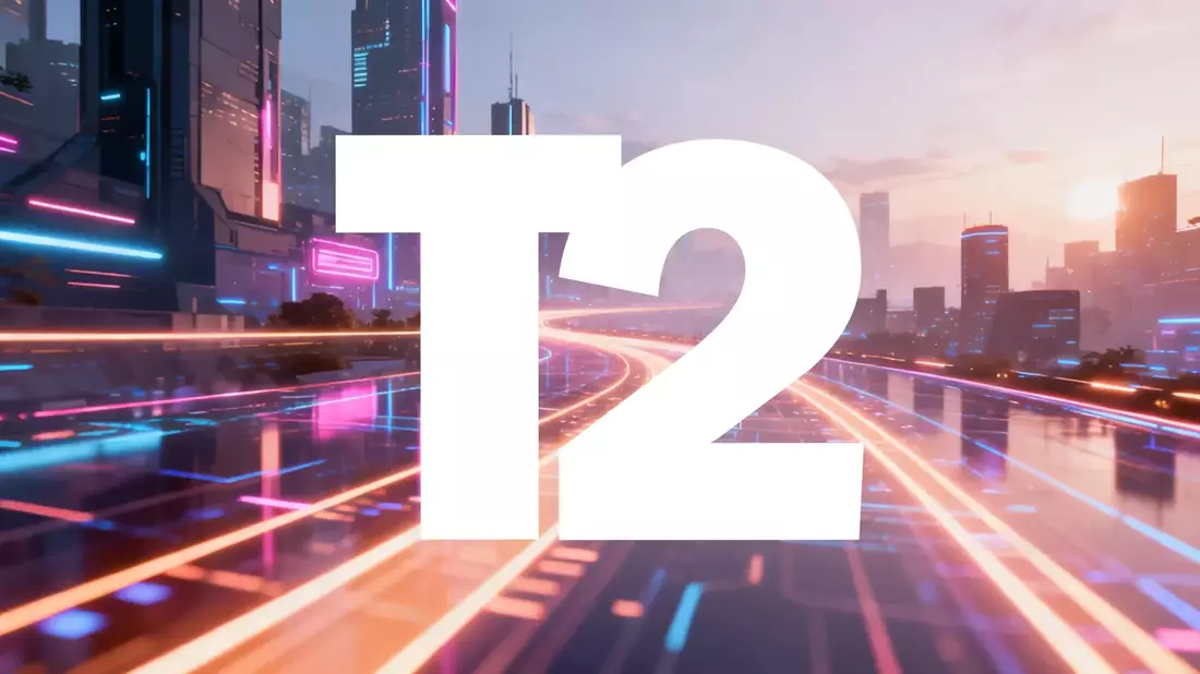 Take-Two Aktie: Trotz GTA VI-Vorbestellungsfrust neue Kursziele