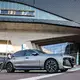 BMWs Elektroauto-Neuzulassungen haben in Deutschland kräftig angezogen. (Archivbild) - Bild: Jan Woitas/dpa