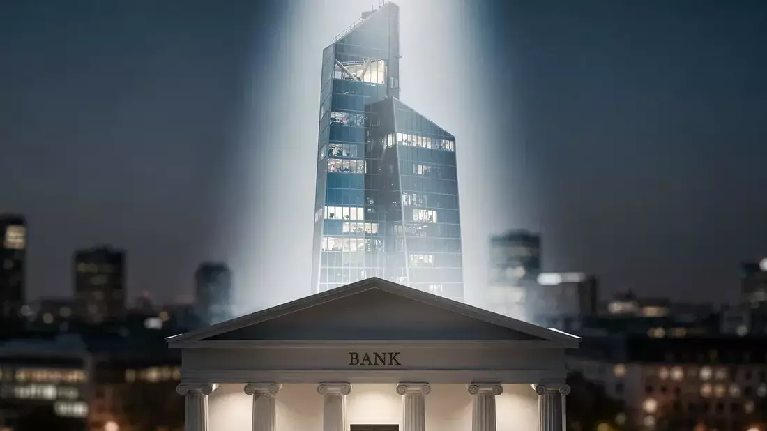 Commerzbank Fires Back with €2.7bn Payout, Higher Targets as UniCredit Bid Looms