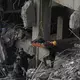 Die Zahl der Toten steigt immer weiter. - Bild: Ariana Cubillos/AP/dpa