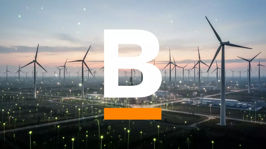 Brookfield: KI-Infrastruktur wird zum Milliarden-Treiber