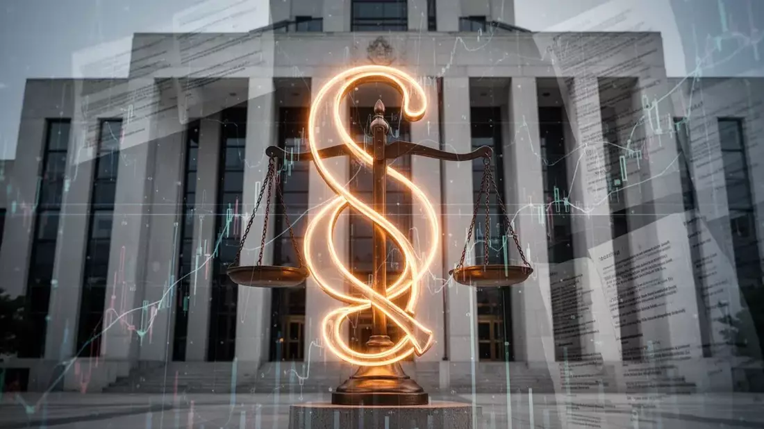 Germany's 2027 Digital Reforms: Works Council AI Co-Determination Risks